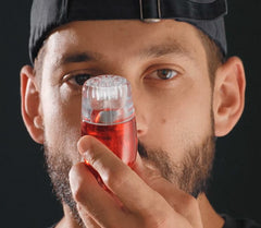 2 KAUFEN, 1 GRATIS – Sport für besseres Atmen