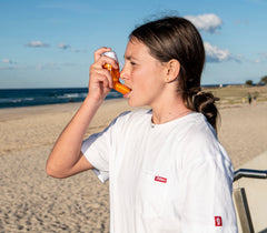 BUY 2 GET 1 FREE - Better Breathing Kids