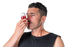 Pack Énergie et Performance BioHack