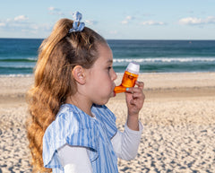 BUY 2 GET 1 FREE - Better Breathing Kids