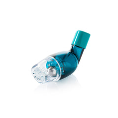 AirPhysio Device for Low Lung Capacity